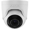 Ajax Systems 64929.197.WH1 TurretCam (8 Mp/4 mm) - 64929.197.WH1