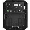 Ajax Systems 147147.312.NC Pannello di Controllo Allarme 147147.312.NC