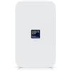 Ubiquiti UniFi 5G Max Modem di rete cellulare U5G-Max