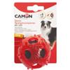 CAMON Palla Spargi Ricompense per Cane 1 PZ