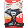 CAMON Pettorina Cane Mini e Toy 1 PZ