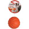 Camon Gioco Palla Eva Arancione MM.92