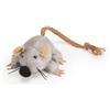Camon Gioco Topino Peluche Coda Corda CM.7