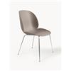 GUBI Sedia in plastica Beetle