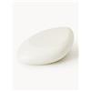 Westwing Collection Tavolino da salotto dalla forma organica Pietra -