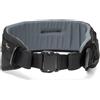 Lowepro ProTactic Utility Belt III