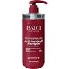 BATCI HAIR ATELIER BATCI Shampoo antiforfora, 500 ml, senza SLS