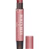 Burt's Bees Lip Shimmer, Peony, 0.09 Ounce Tube by Jubujub