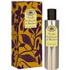 LA MAISON DE LA VANILLE VANILLE FLAMBOYANTE DE BOURBON 100ML SPRAY EDT
