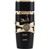 Lattafa Spray Asad 100 Ml