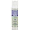 Jonzac Acqua Termale | Fluido Doppia azione - Pure Age | Anti-imperfezioni & Anti-invecchiamento | Riduce e corregge le imperfezioni | Certificato bio | 40 ml