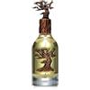 Lattafa Spray Eternal Oud 100ml