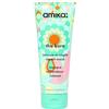 amika the kure intense bond repair mask, 100 ml | amika