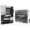 ASUS Prime X870-P AMD X870 4*DDR5 4*M.2 2*SataIII AM5 HDMI ATX