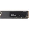 Crucial P310 SSD 2TB M.2 NVMe PCIe 4.0 7100/6000 MB/s