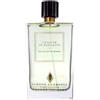 Simone Andreoli- Leisure in Paradise - Eau De Parfum Intense 100ML