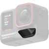 Insta360 Protezione antivento Ace Pro 2