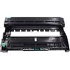 ACOLORISTORE Tamburo compatibile Brother DR2300 - per stampanti HL / DCP / MFC