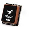 ZIJUNYUAN HGLRC M100-5883 GPS bussola modulo, chip aggiornato di decima generazione compatibile con le ali fisse FPV UAV