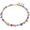 Swarovski Gema Collezione Collana