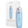 GESKE | Dispositivo a microcorrente per l'esfoliazione e la rimozione dei punti neri SmartAppGuided™ | 9 in 1 | Pulizia del viso | Anti-età e detersione | Lifting facciale professionale