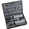 GIMA SET OTO-OFTALMOSCOPIO F.O. XENON VISIO 2000 - 3,5V