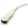 GIMA SONDA MICRO CONVEX