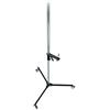Manfrotto 231CS Stativo a Supporto Scorrevole