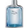Jaguar Classic Eau De Toilette Spray 100ml