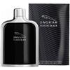 Jaguar Classic Black Eau De Toilette Spray 100ml