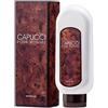 CAPUCCI UOMO D/S GEL 400 ML