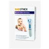 BIOSYNEX SA Aspiratore Nasale Elettrico Bambini BioSynex 1 Pezzo