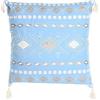 DKD Home Decor Cuscino, Standard