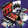 Rough Trade The Libertines 'Up The Bracket' Ltd 4000 Box, 3LP + 2CD + DVD + Cassetta [Vin...