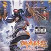 Limp Bizkit - Significant Other (CD, Album, Enh)