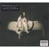 Billie Eilish - When We All Fall Asleep, Where Do We Go? (CD, Album, Re-)