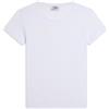 Freddy T-shirt "FREDDY TRAINING" in Jersey Fiammato