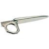 C.A.M.P. - Chiodo da Roccia - Anello Fisso - 15.5 cm