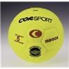 Malmsten PALLONE INDOOR FELTRO VULC. N.5