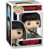 Funko POP! Movies: Rambo First Blood - John Rambo