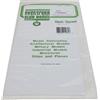 Evergreen 4031 - Tavole-cassero, 1 x 150 x 300 mm, Altezza 0,75 Millimetri, 1 Pezzo