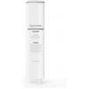 Hydrofast HF04 Filtro composito cinque-in-uno per purificatore d'acqua (filtro di ricambio per C300)