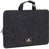 Riva case Borsa per notebook Riva case 15.6" Nero [7915BLACK]