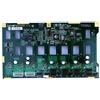 Super micro SuperMicro Backplane CSE-SAS-743TQ [CSE-SAS-743TQ]