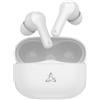 Sbox Auricolari Sbox wireless Bluetooth v5.3 Bianco