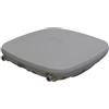 Cisco Access point Cisco Catalyst 9163E Wireless per esterni Tri-Band 1GbE/2.5GbE/Wi-Fi 6E/2.4GHz/5GHz/Grigio [CW9163E-E]