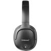 Intenso Cuffie Intenso wireless O400HA nero [3740400I]