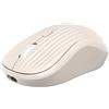 Sbox Mouse Sbox WM-602BG wireless/ottico/4D/800-1600dpi/500mAh/Beige