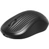 Sbox Mouse Sbox WM-602BK wireless/ottico/4D/800-1600dpi/500mAh/Nero