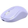 Sbox Mouse Sbox WM-602VL wireless/ottico/4D/800-1600dpi/500mAh/Viola